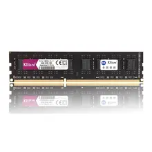 DDR3 8GB 1600MHz Desktop RAM #3