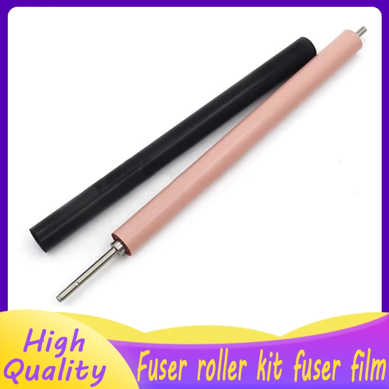 

High Quality Fuser roller kit fuser roller film for HP M477fnw M452dn M452dw M452nw 477 452 M377 M477 M452 M377 M477fdn M477fdw