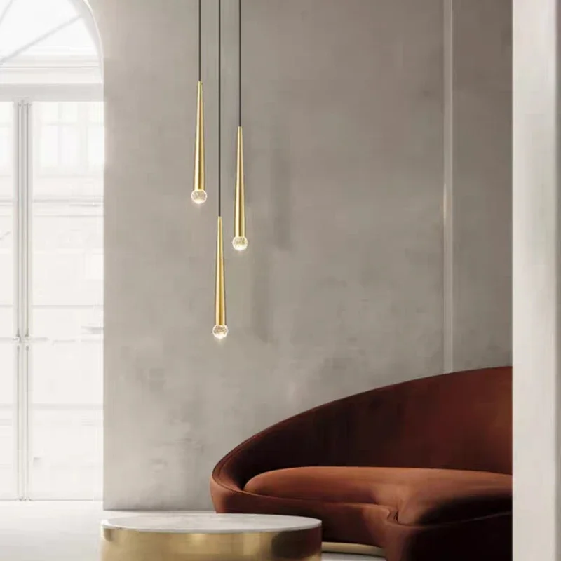 sandyha-nordique-plein-cuivre-pendentif-lumieres-lampe-a-led-pour-chambre-salon-cuisine-ile-table-a-manger-moderne-elegant-eclairage