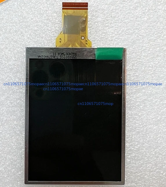 1Pcs For Olympus VG… - image