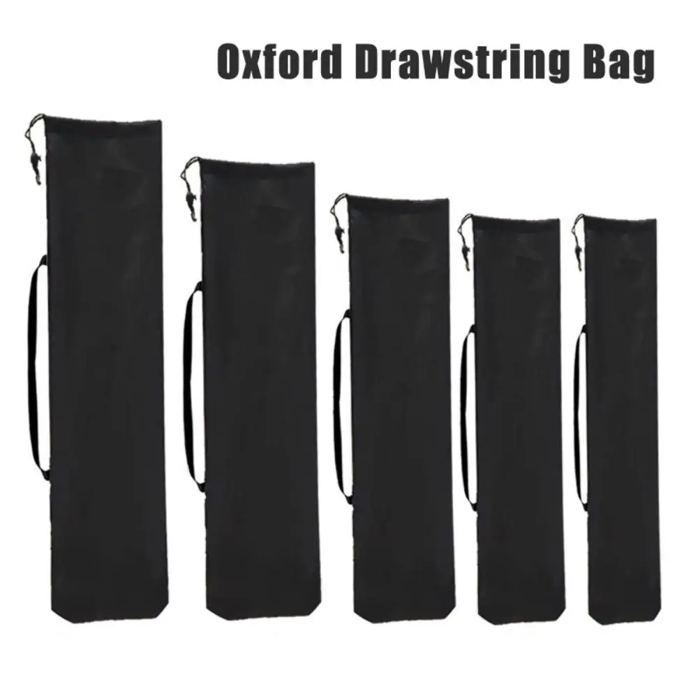 Oxford Cloth Foldable Chair Replacement Bag Umbrellas Canopies Yoga Mat Carrying Bag Lightwear for Camping Chair