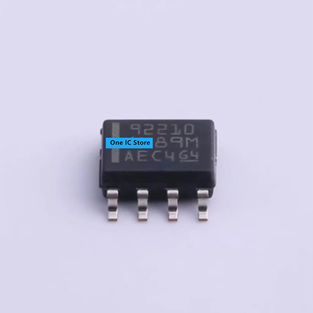 

5pcs/lot 100% Original TPS92210DR 92210 SOP Brand New Genuine Ic