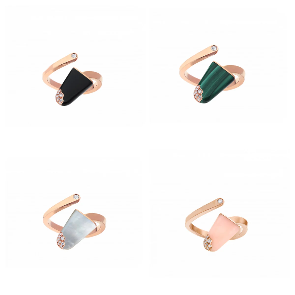 

S925 Silver High Quality Simple Fashion Internet Celebrity Models Women's Men's Rings Punk Trend Birthday Gifts Hip Hop