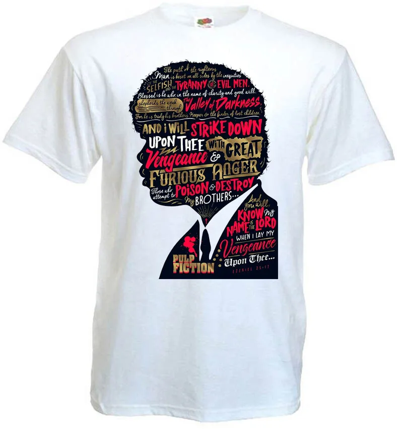 t-shirt-pulp-fiction-v8-bianca-quentin-tarantino-tutte-le-taglie-s-5xl