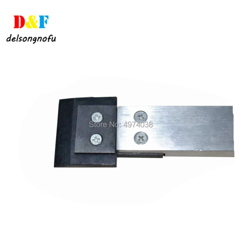 

Mitsubishi Hickey Remover