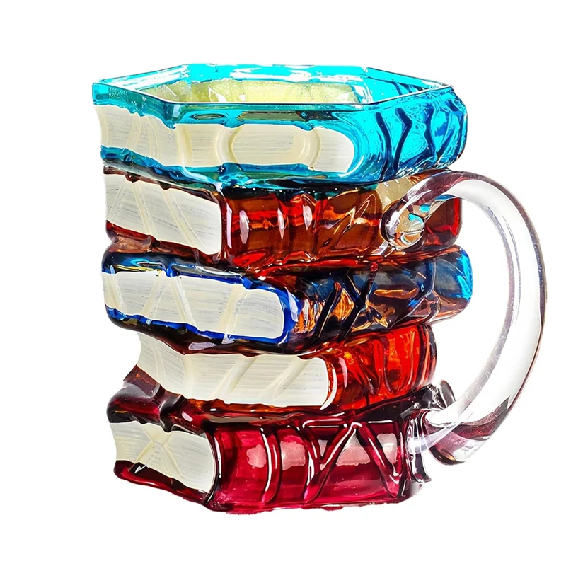 B59B-Coffee Mugs 14… - image