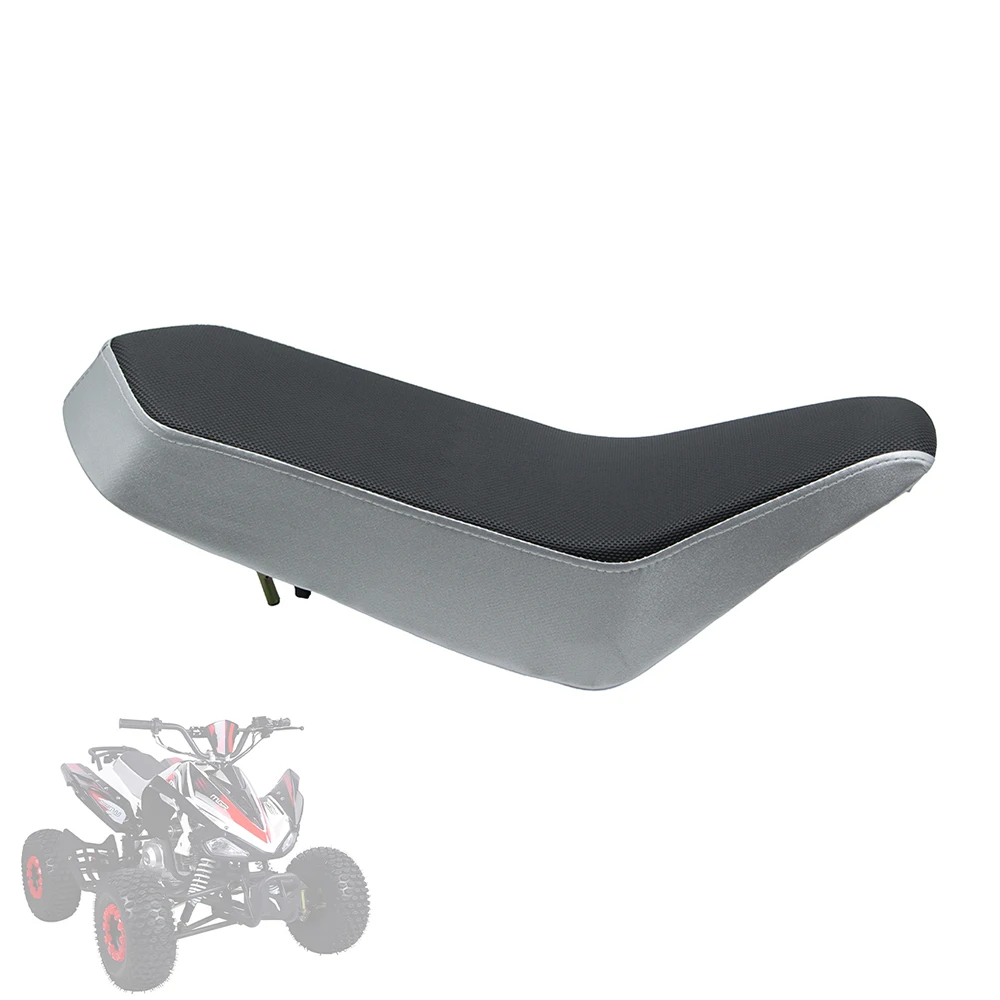 foam-seat-saddle-cushion-for-chinese-110cc-125cc-taotao-ata125g-cheetah-coolster-3125c-atv-buggy-quad-bike-accessories