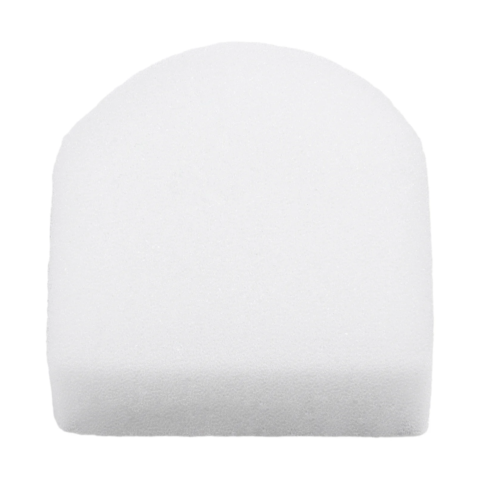 4/10pcs Washable Foam Filters For Shark WD100 WD101 WD200 WD200C WD201C#WDFF1 Replace Cordless Foam Filter Vacuum Accessories