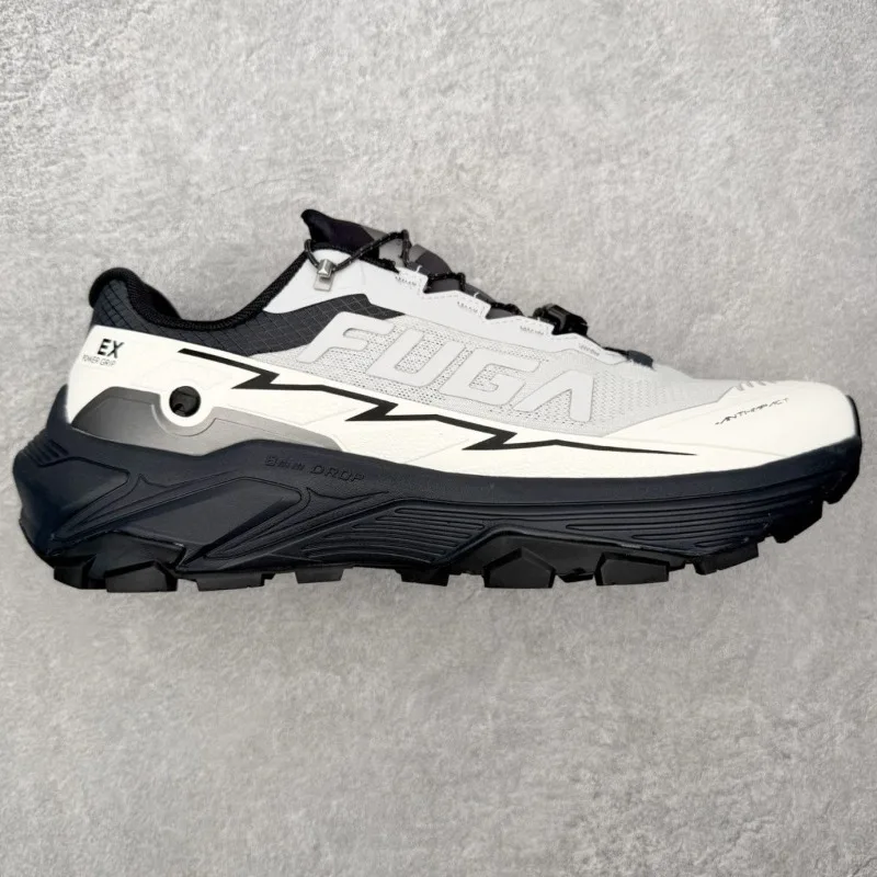 Best Selling Outdoor Sports Men Women Shoes Designer Trail Running Shoes Unisex Anti Slip Walking Shoes Couples Training Shoe