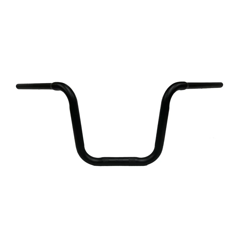 All style of handlebar with extended cable for Honda REBEL 300 500 CMX 300 500 handle bars handlebar rearview mirror