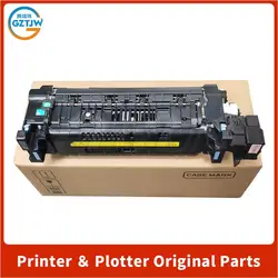 New Original For HP M607 M608 M609 M610 M611 M612 M631 M632 M633 Fuser Assembly RM2-1256 RM2-1257 RM2-6799 RM2-6778