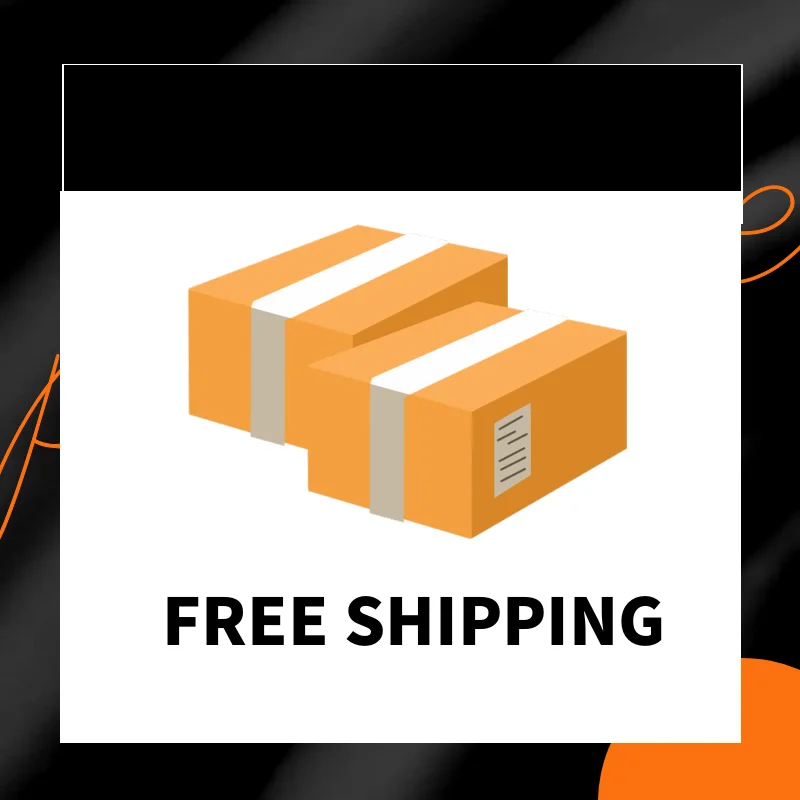

Freeshipping