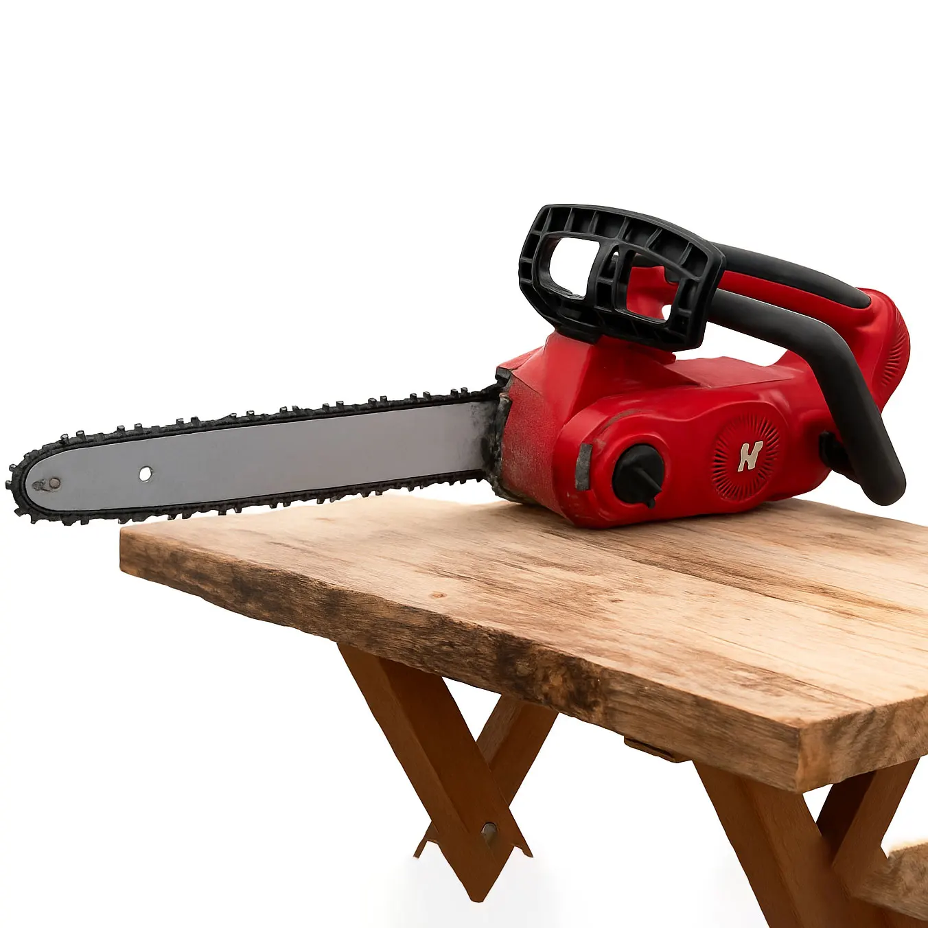 

2026 Efficient Gardening Tools High Speed Ergonomic Cordless Chainsaw High Performance Consistent Power Delivery Fast Cutting El