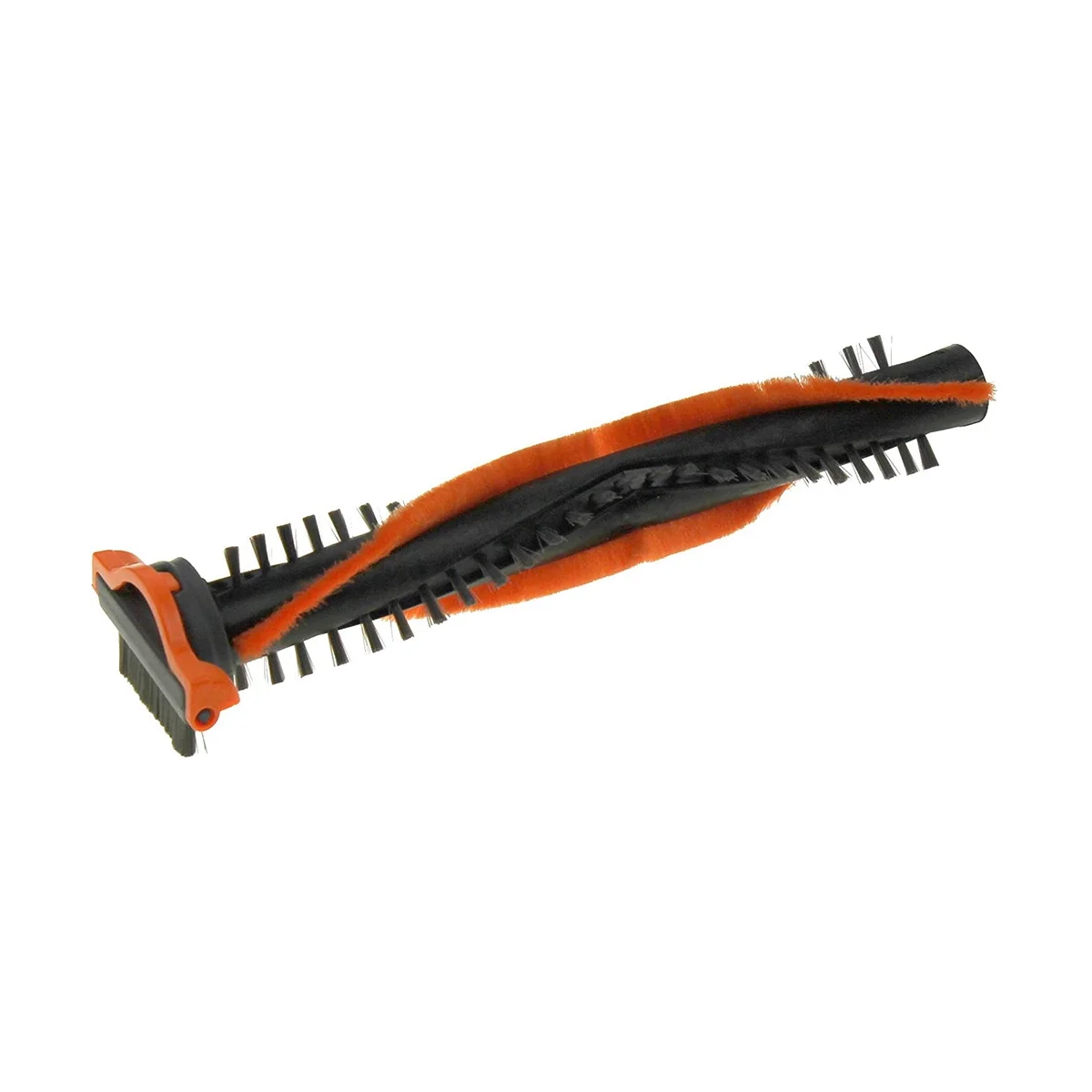 Brosse de rechange pour aspirateur Philips CP0667 Speedpro Max 360 ° FC6 XC7/8, pièces détachées sans fil