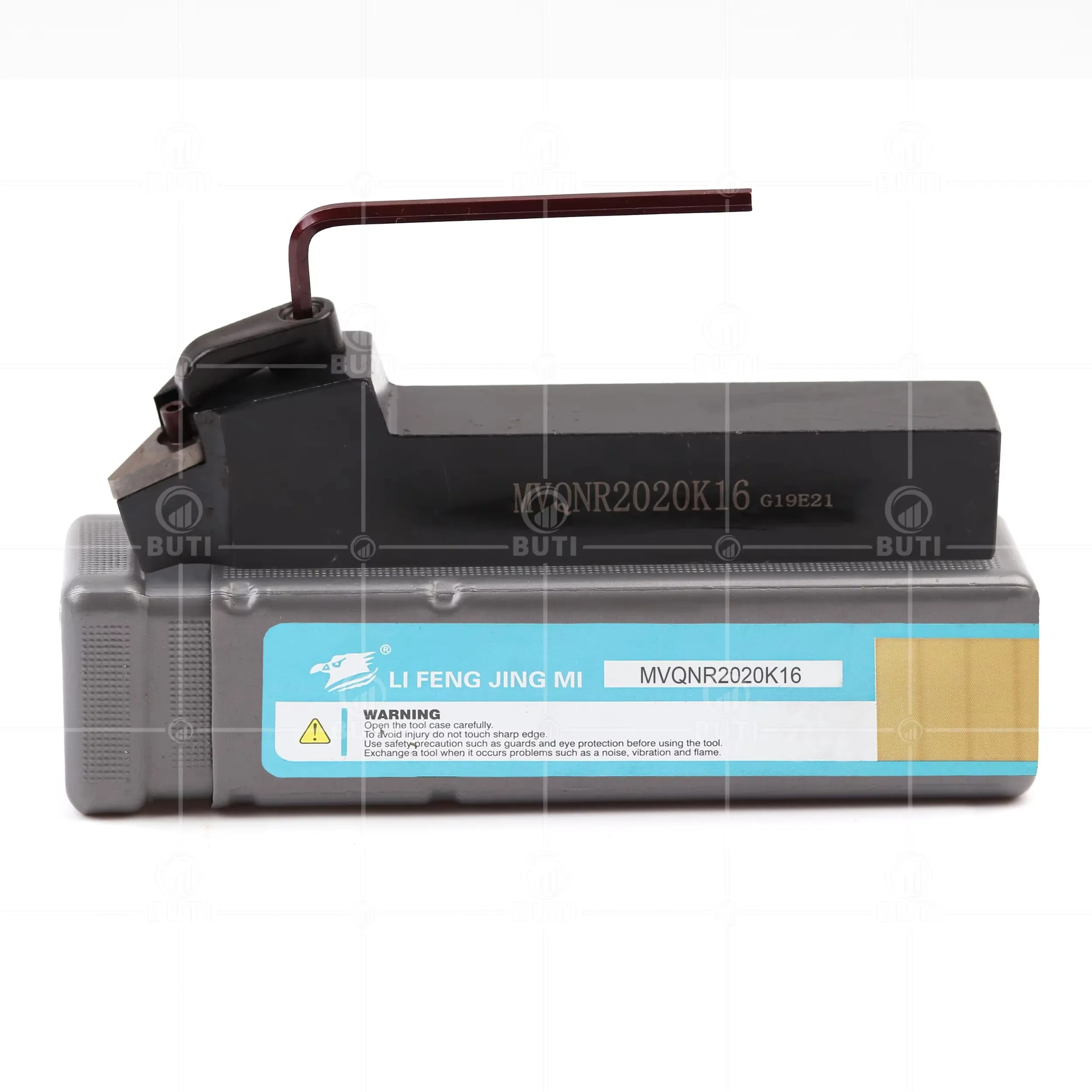 

DESKAR 100% Original CNC Lathe Cutter Cutting Inserts MVQNR1616H16 MVQNL2020K16 MVQNR2525M16 VNMG Lathe Tools Arbor Tools Parts