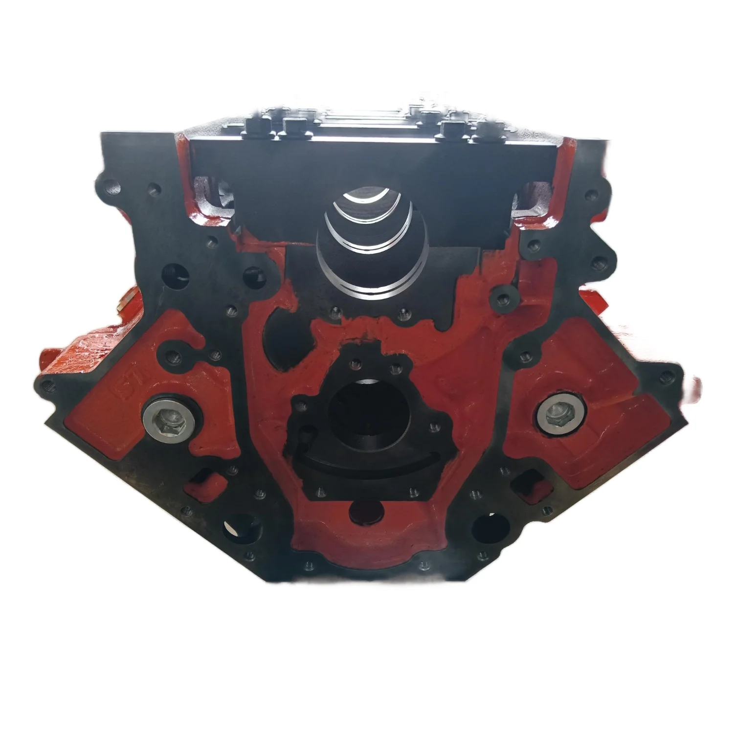 

LSX 9.26 Deck 3.88 4.0 Bore Engine Block for LS Series Racing Aftermarket Parts