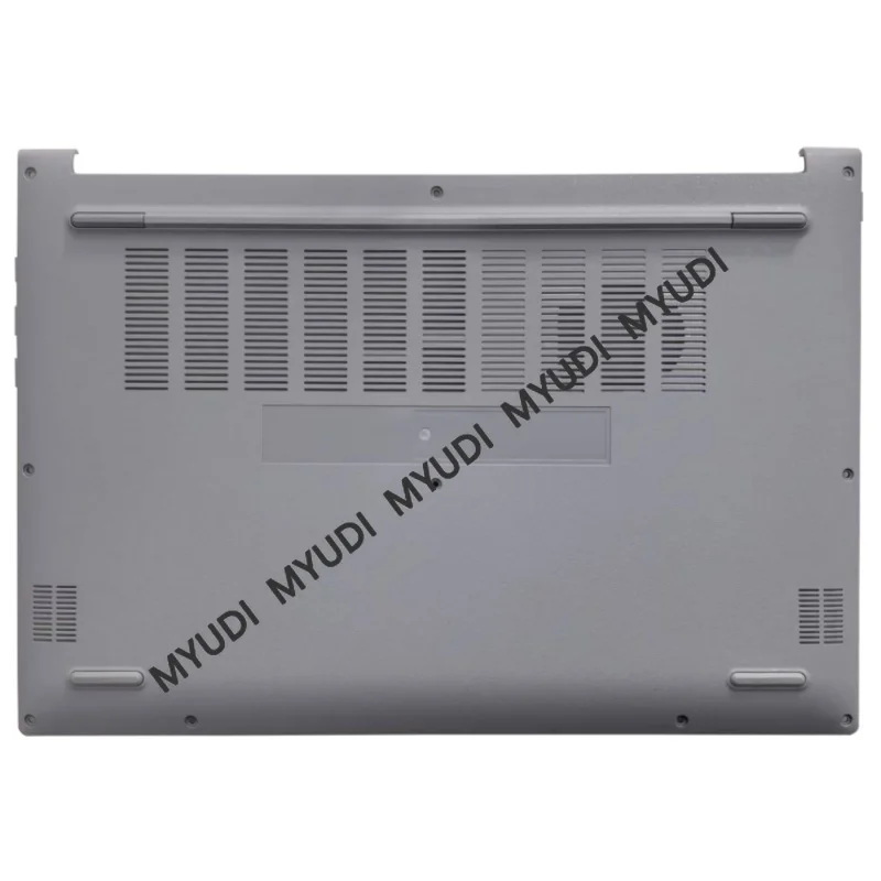 جديد قذيفة ل Asus Vivobook 16 X1605 M1605 X1605Z M1605Y M1605X X1605V X1605PA X1605ZA X1605VA غطاء شاشة الغطاء العلوي المفصلي غطاء #6