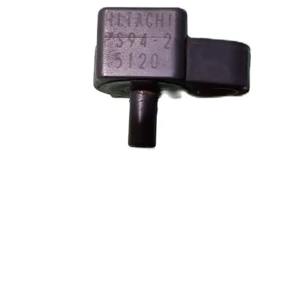 HOT SELLING 6261-81-2700 6261812700 Pressure Sensor