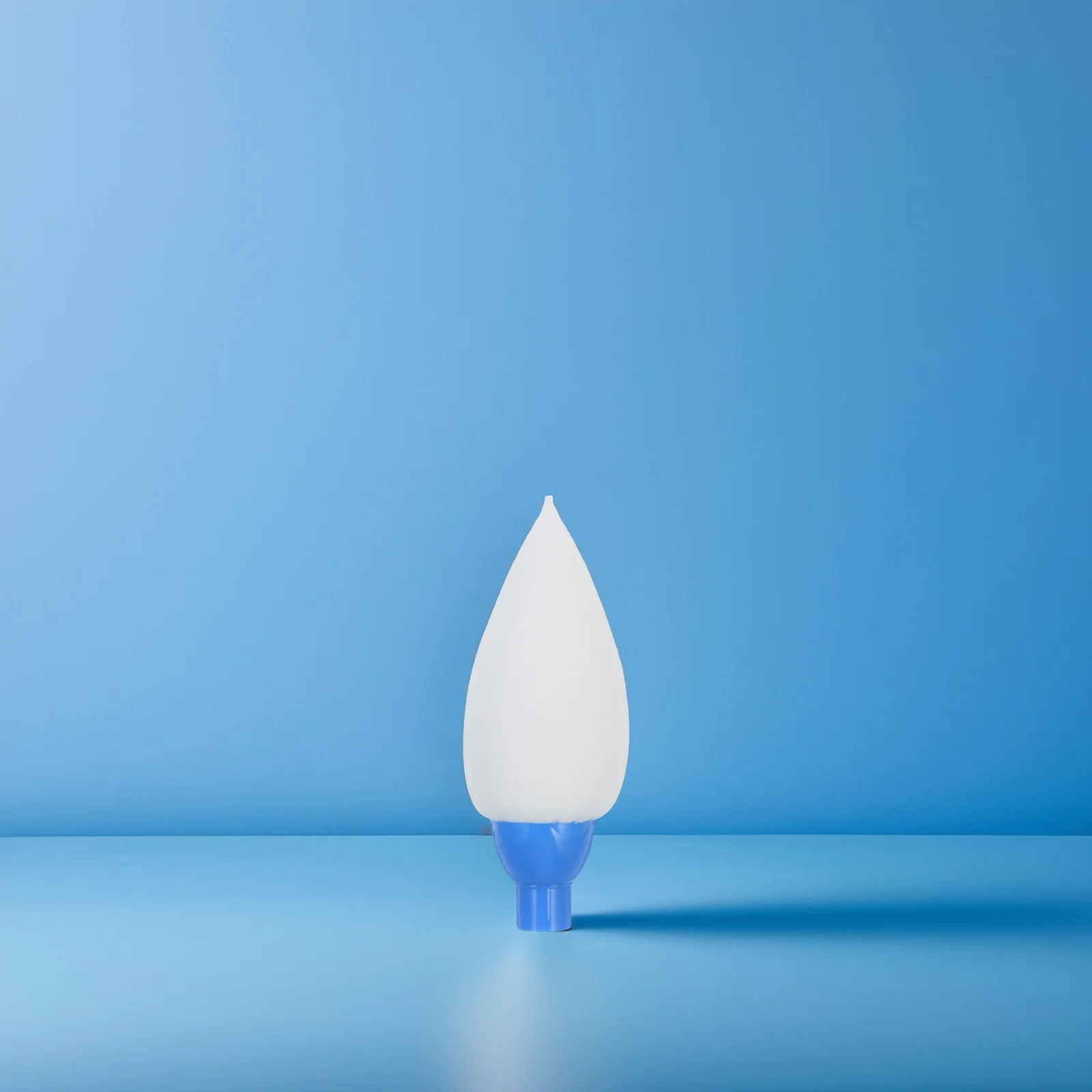 

Large Water Pen Fitness Brush Head Replaceable Sponge Tip Park Writing Brush Head Outdoor Calligraphy Painting Pen