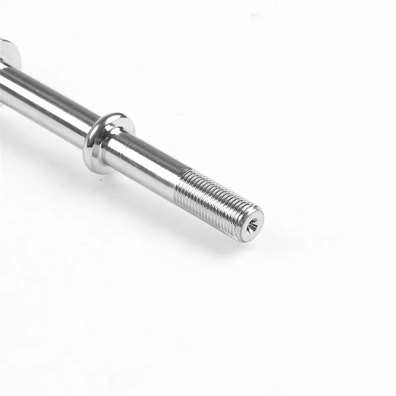 

Well 5 Speed Short Shifter W/ Stabilizer Bushing For Subaru Impreza WRX Legacy 2008-2014 Parts