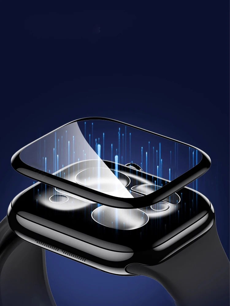 Screen Protector Fo…