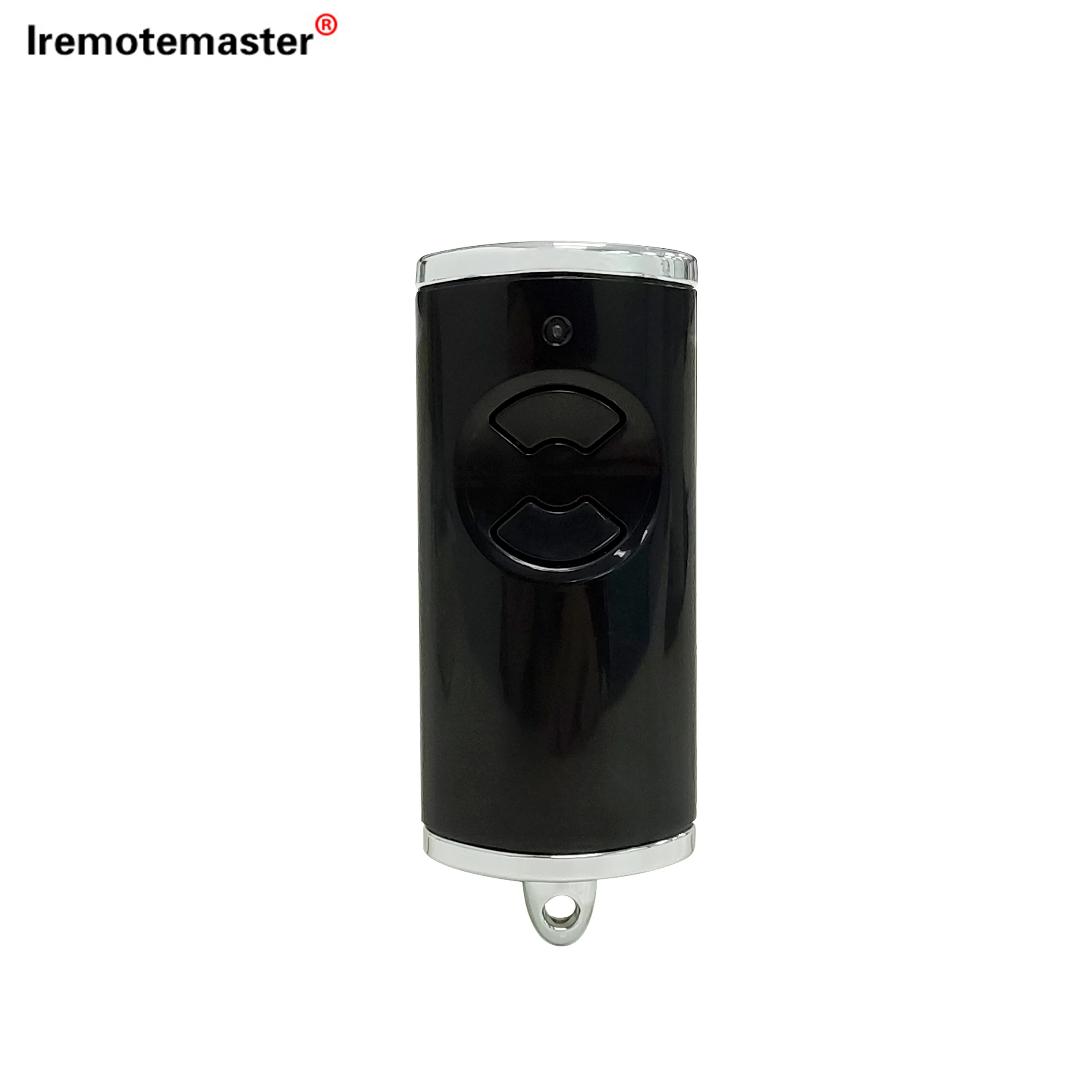 

Garage Door Remote Control For ATA PTX4 433.92MHz Replacement ATA PTX-4 SecuraCode Gate Remote Control Handheld Transmitter