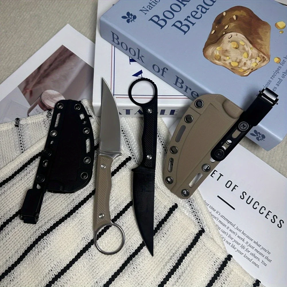 Fixed Blade Knife N… - image