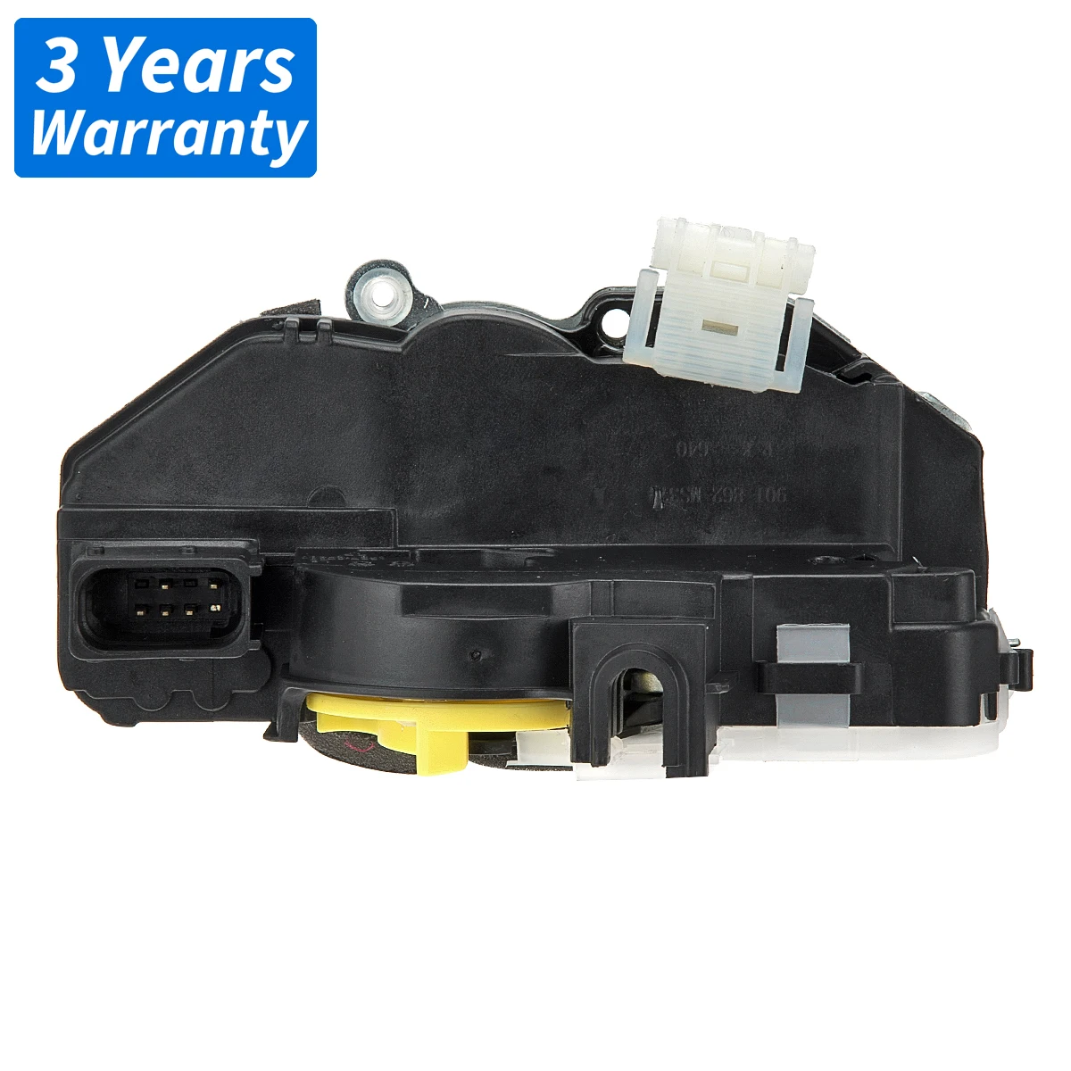 

Front Left Driver Side Door Lock Latch Actuator 13503151 13503777 For Buick Park Avenue Royaum