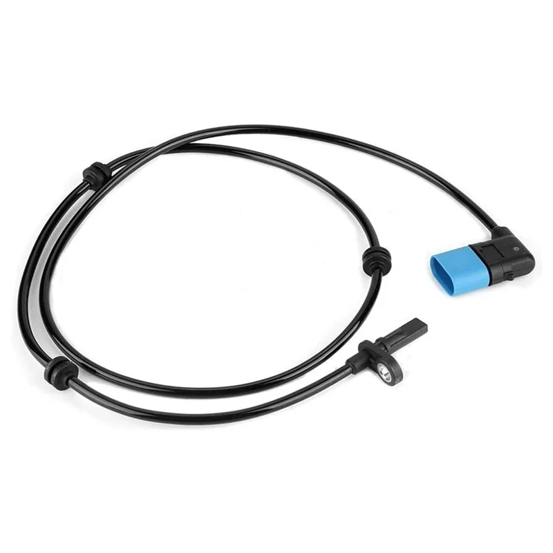 

3X датчик скорости заднего колеса, датчик скорости двигателя для Mercedes-Benz 2469059402 A24690594