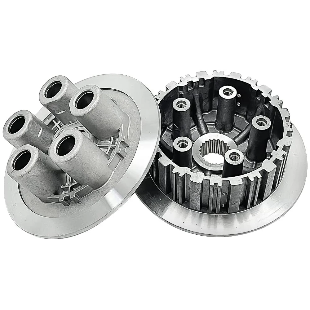kit-de-cojinetes-y-resortes-para-placas-de-presion-de-embrague-para-honda-sportrax-400-trx400ex-2x4