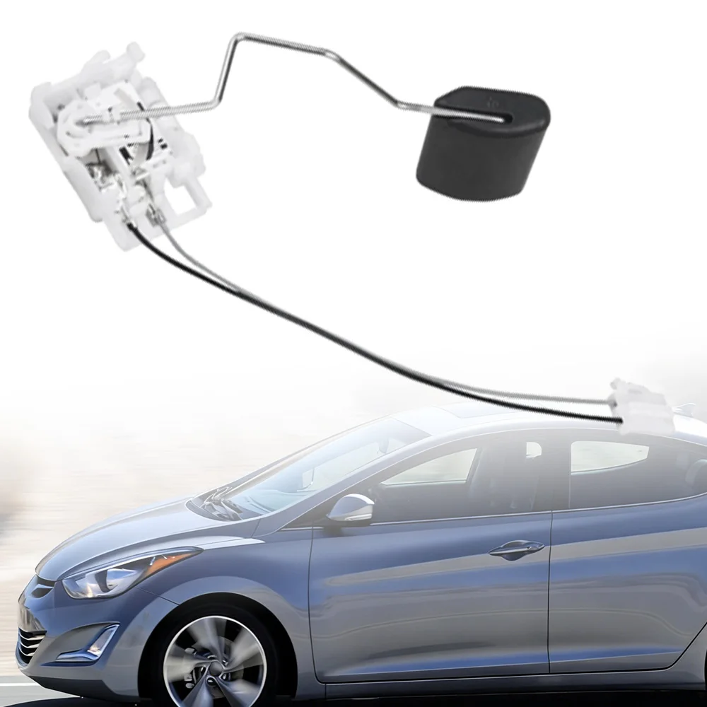 

Car Fuel Level Sensor for Hyundai i30 2011-2015 Elantra Saloon 2010-2015 Veloster 2011-2017 94460-3X000 94460-2V000