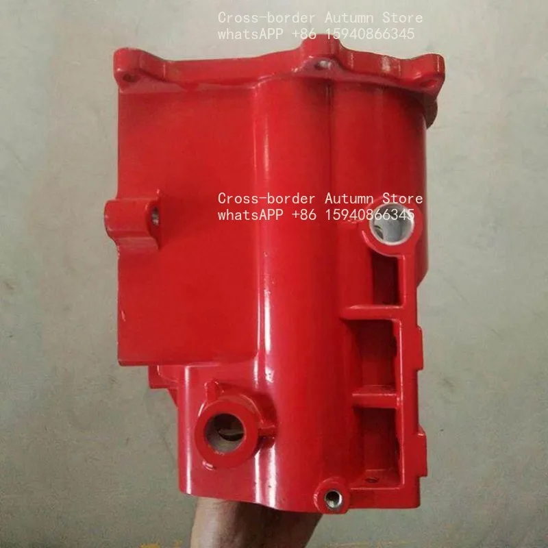 boitier-de-boite-de-vitesses-de-type-171-boite-a-6-trous-accessoires-pour-micro-cultivateur-boite-de-vitesses-superieure-boite-a-dents-170f-173