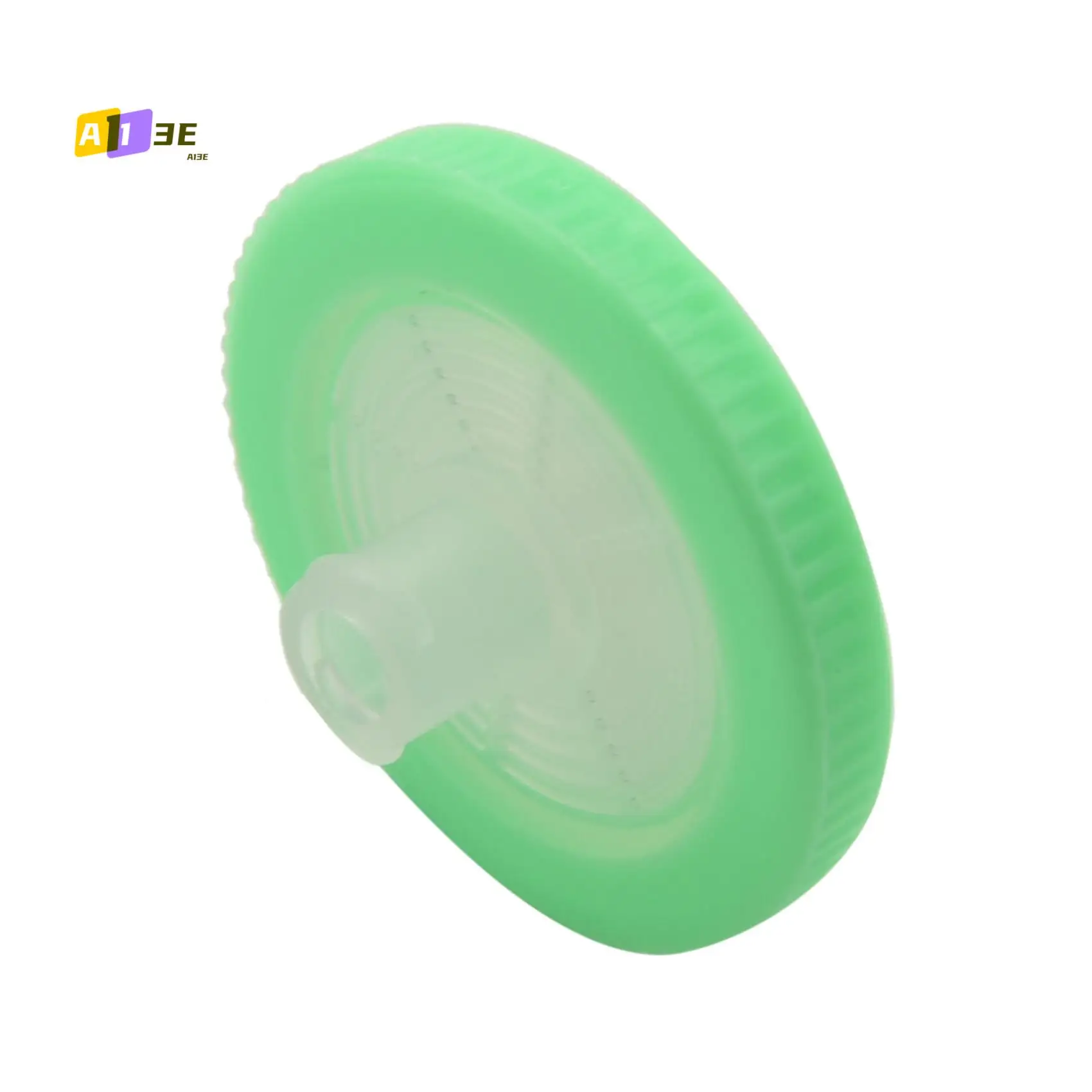 a13e-100pcs-25mmx022um-シリンジフィルターフィルターヘッド有機水システム-ptfe-フィルター実験室機器