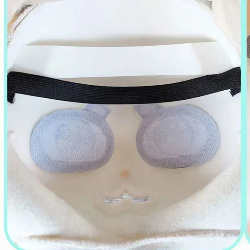 

CyKig Fursuit Kigurumi Гарнитура Пушистый Косплей Костюм Лапа Голова База Comiket Пушистые Животные Кот Кролик Кукла Маска Зверя Косплей Костюм