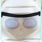 doll kigurumi