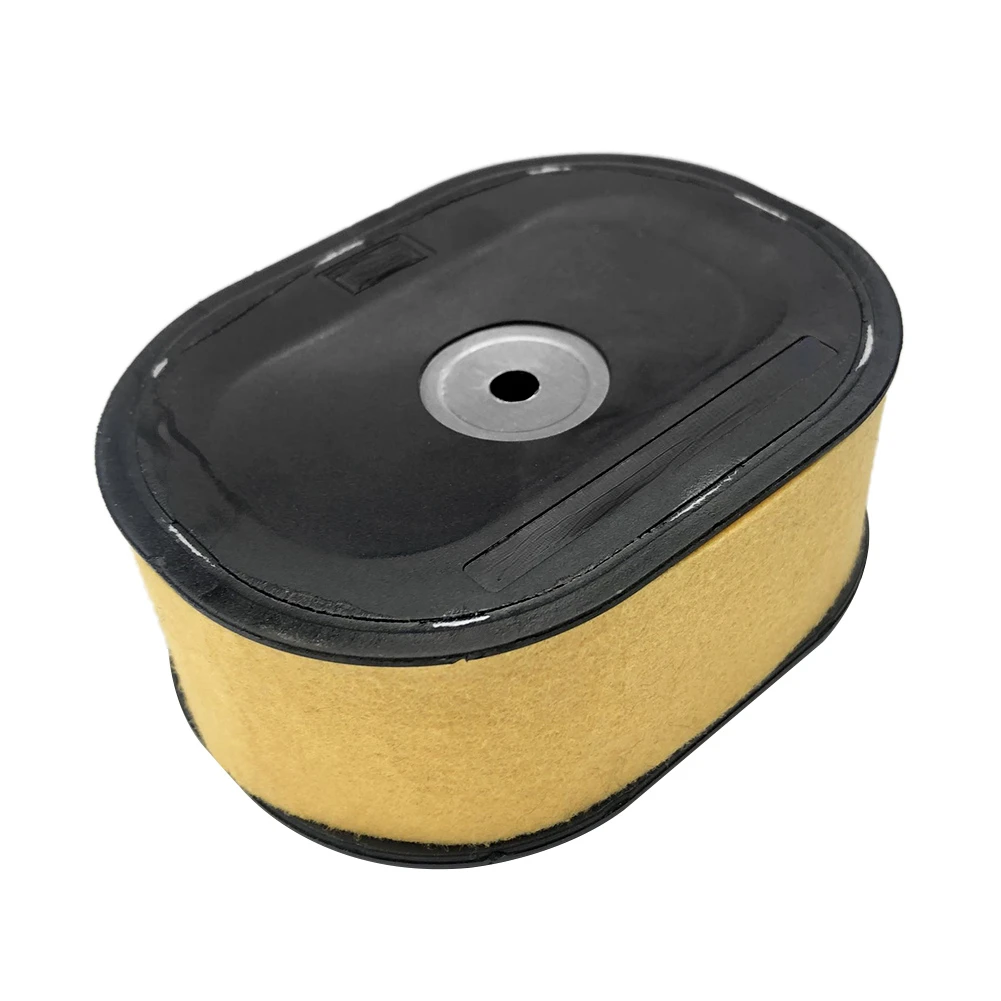 Kettingzaag Luchtfilterreiniger Voor Stihl 044 046 064 066 Ms440 Ms441 Ms460 Ms640 Ms650 Ms660 Ms780 Kettingzaag Luchtfilter Tuingereedschap