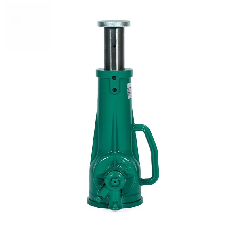 for·Mechanical Screw Jack for Bridge Construction 50 Ton Screw Manual Mechanical Jack