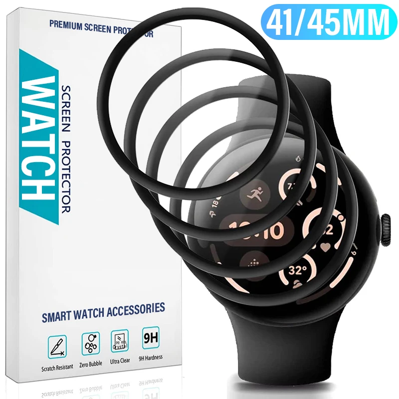 For Google Pixel Wa… - image