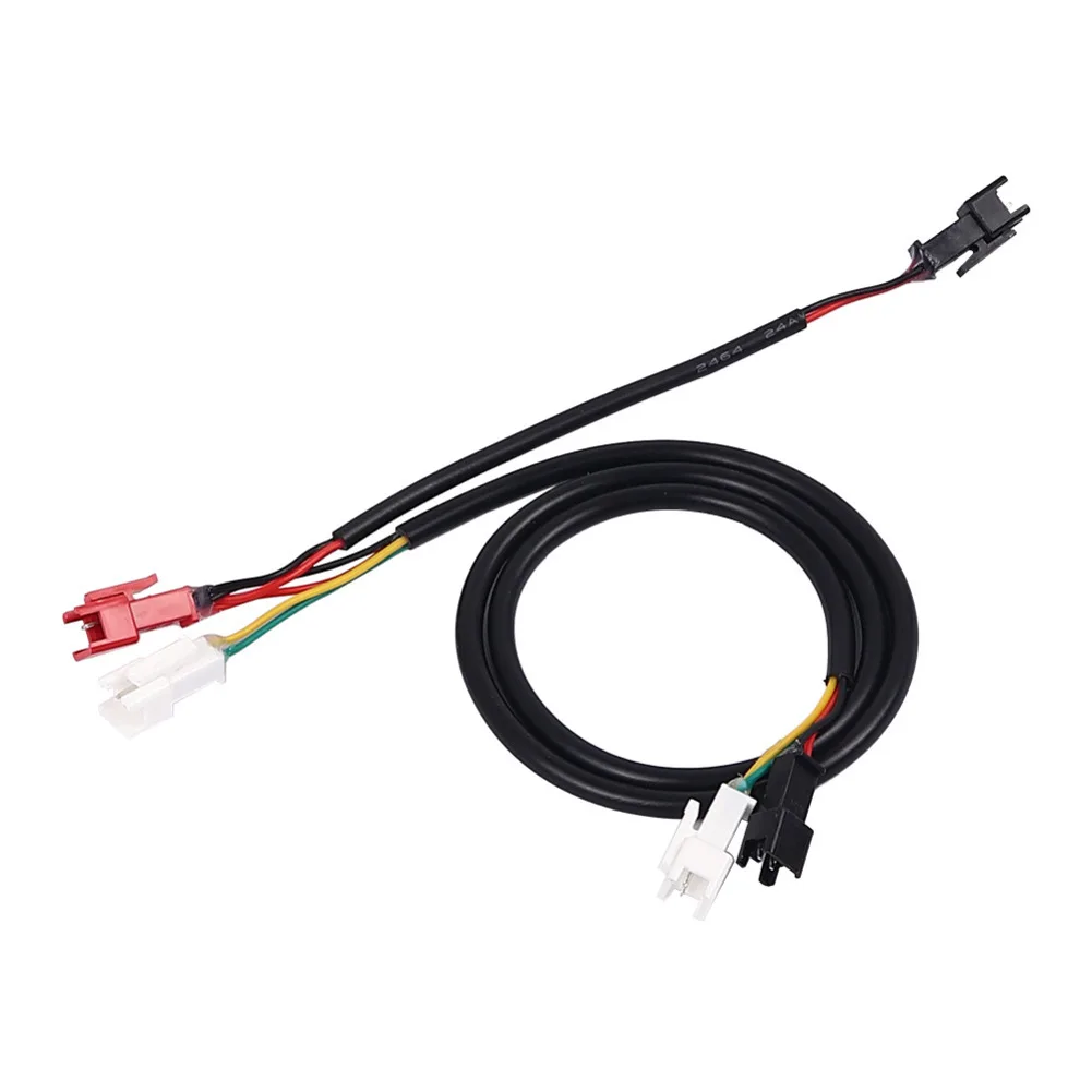 4-Corner Light Connection Cable - Left/Right Side Turn Signal Wire For -G2 For -Master Models High Quality