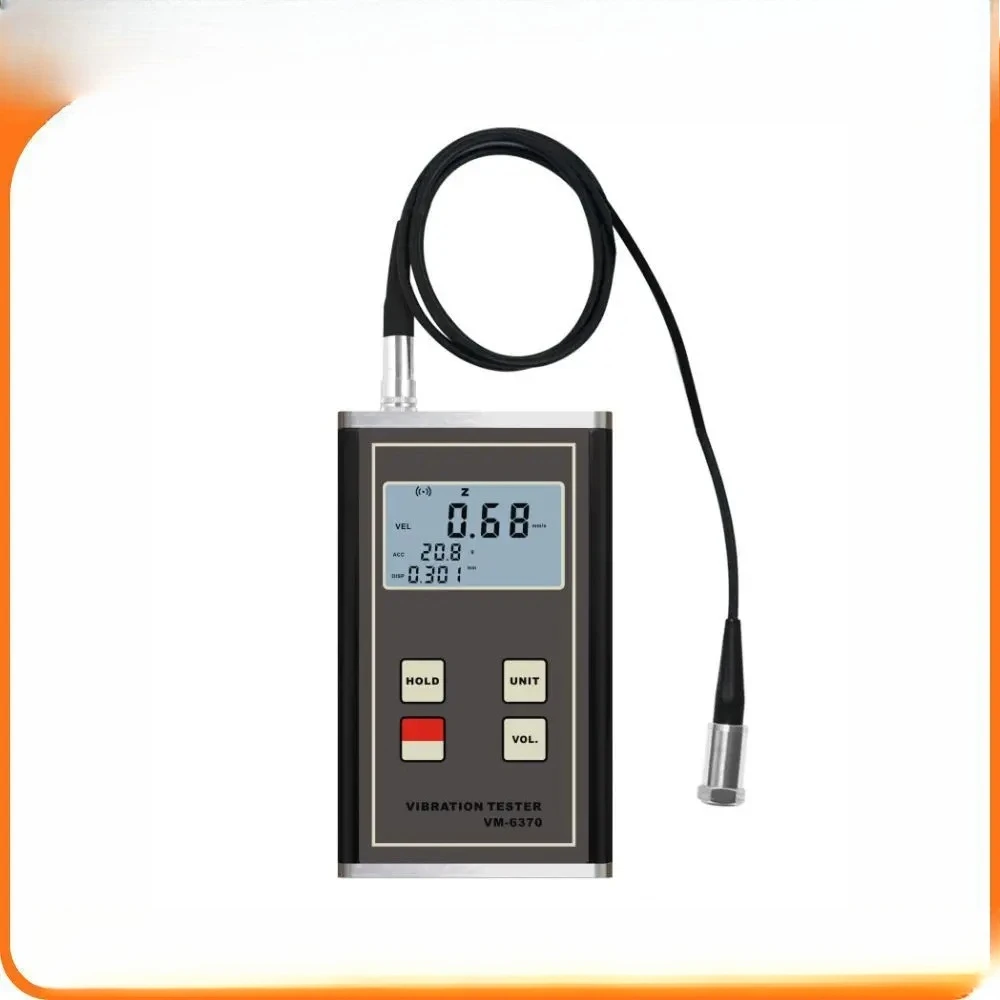 Lithium Battery Pow…