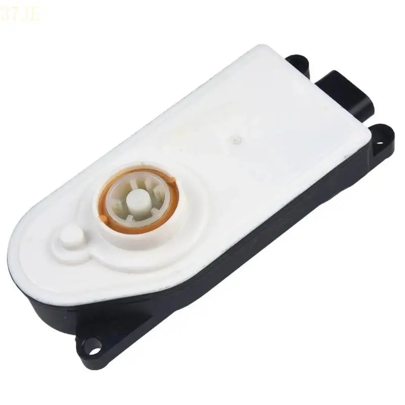 

37JE Grille Upper Flap Control 51749854640 for G31 G32 G12