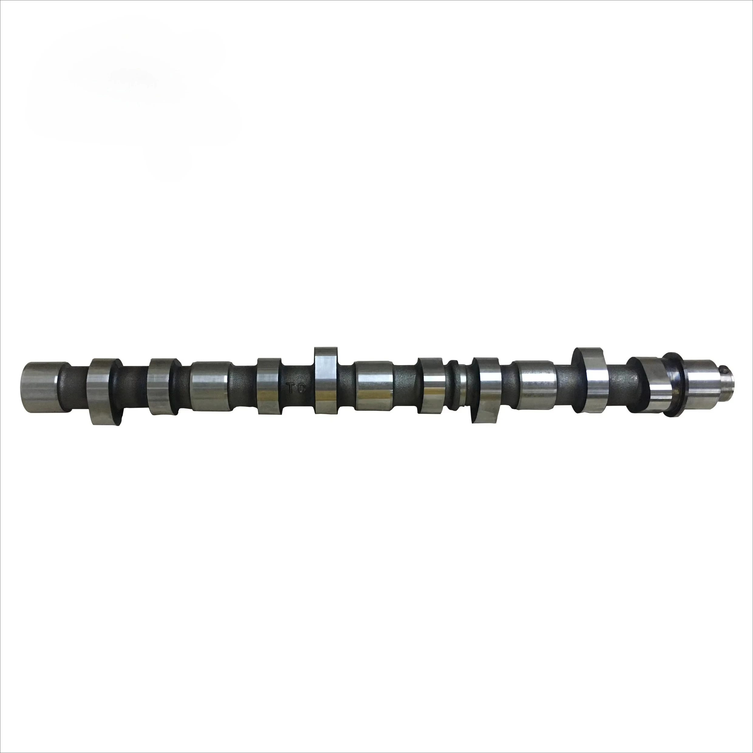 for4HK1 Camshaft 8972621660 Use for NPR NQR FSR FRR Truck and Excavator Industrial Equipment ZX200 ZX220 ZX230 ZX240