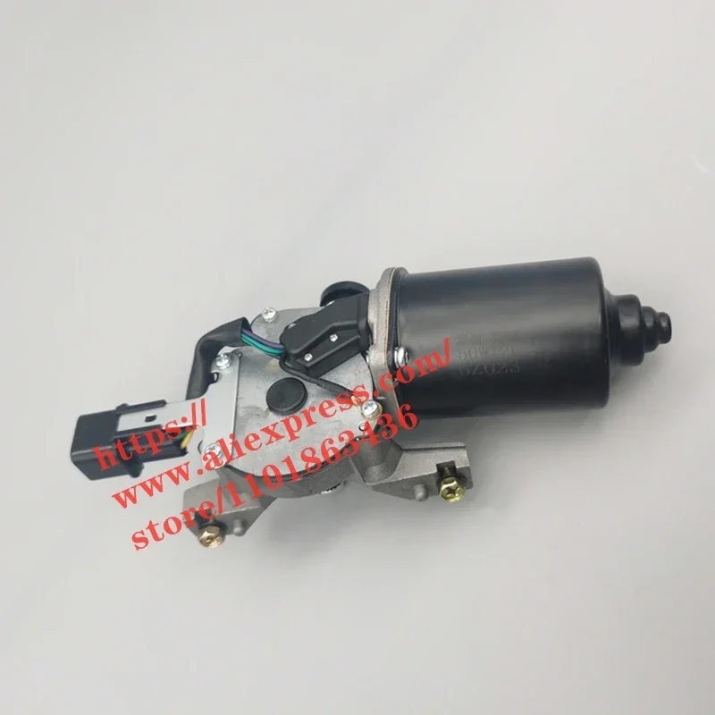 Front Wiper Motor for DFSK Glory 580