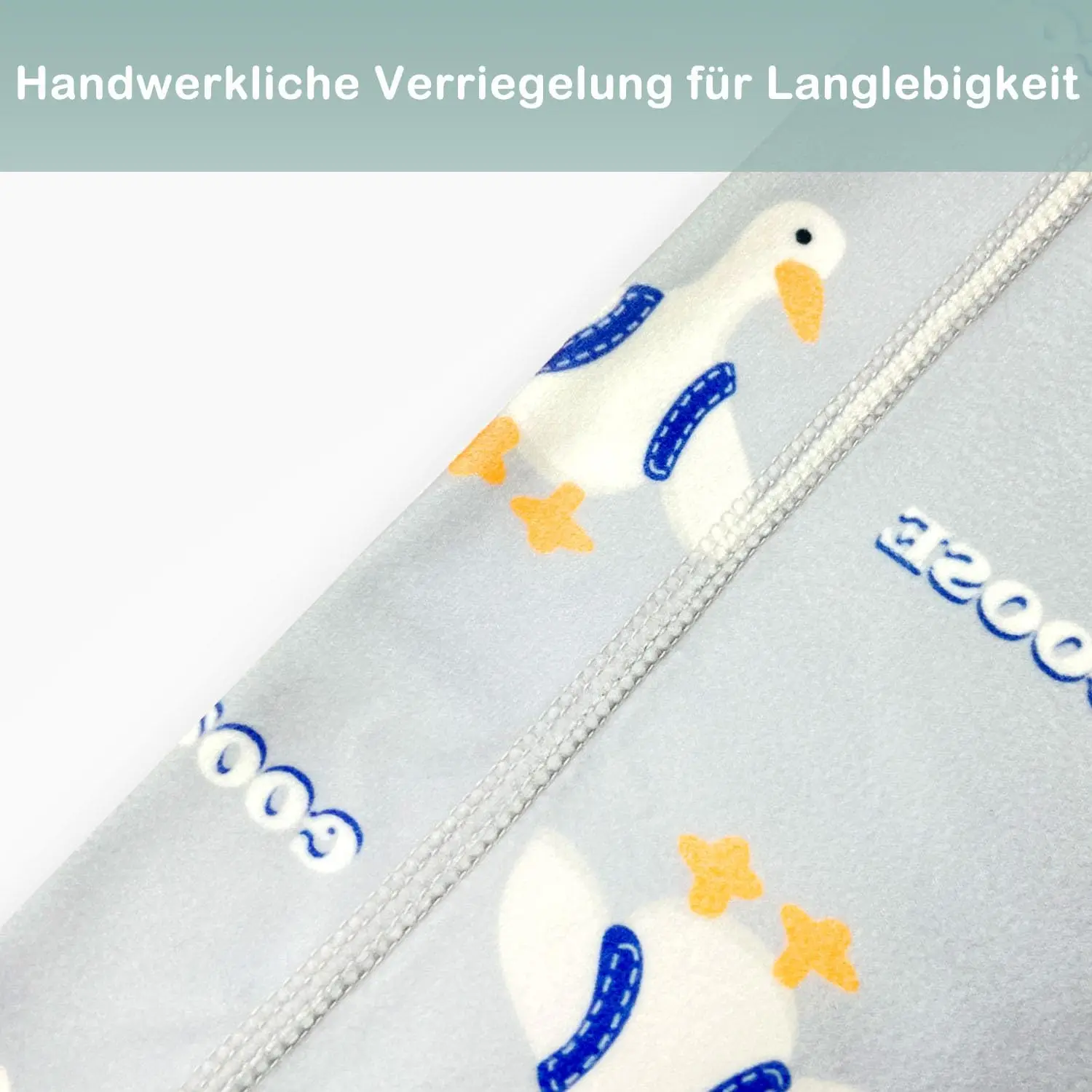 Kinder Winter Schal Baumwolle Baby Halstuch Weiche Hals Kragen Wärmer Kinder Schals 0-12 Jahre Niedlichen Schal Cosplay Zubehör