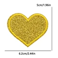 PE16386CT-Gold