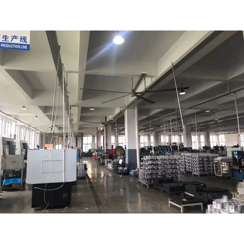 مجموعة ناقل الحركة الأوتوماتيكي لـ 502 592 602 C لخط حافلات المدينة، حافلات خدمة المدربين، شاحنة نقل