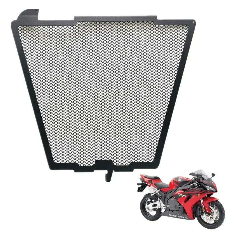 

ДЛЯ HONDA CBR1000RR CBR1000RR CBR1000 2017-2019 аксессуары для мотоциклов защита радиатора защитный чехол двигателя