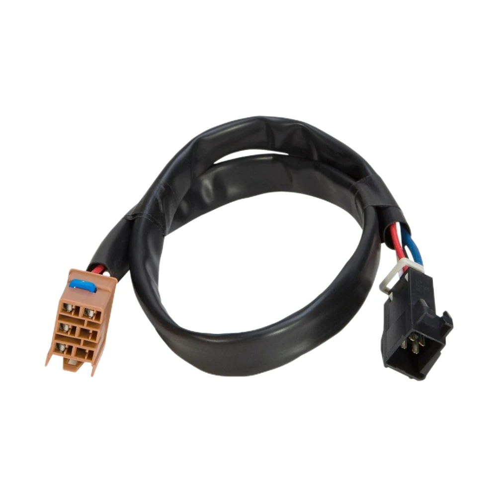 Brake Control Connector for   & GMC Wiring Harness 31 Inches High Performance