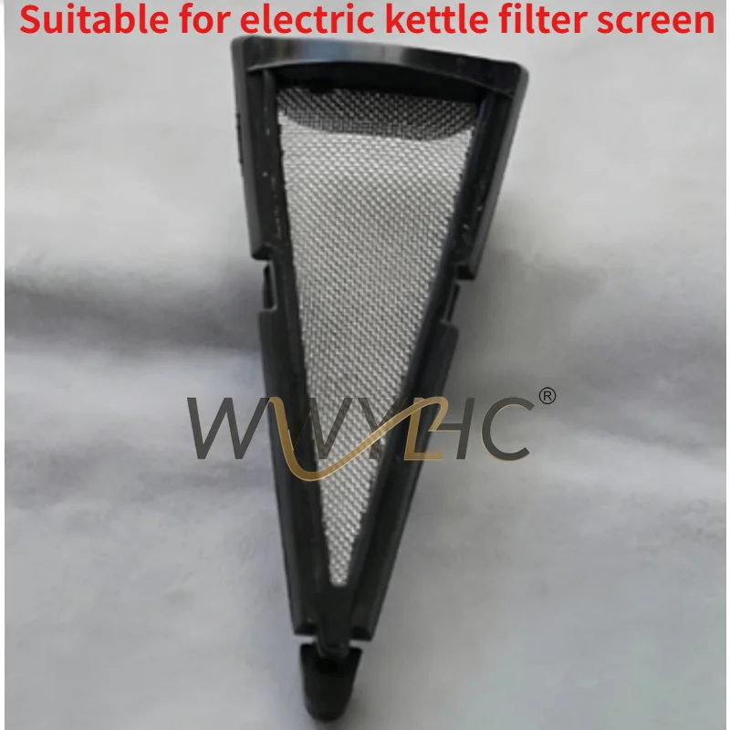 

Сменная сетчатая фильтрующая сетка для электрического чайника, аксессуары для чайников