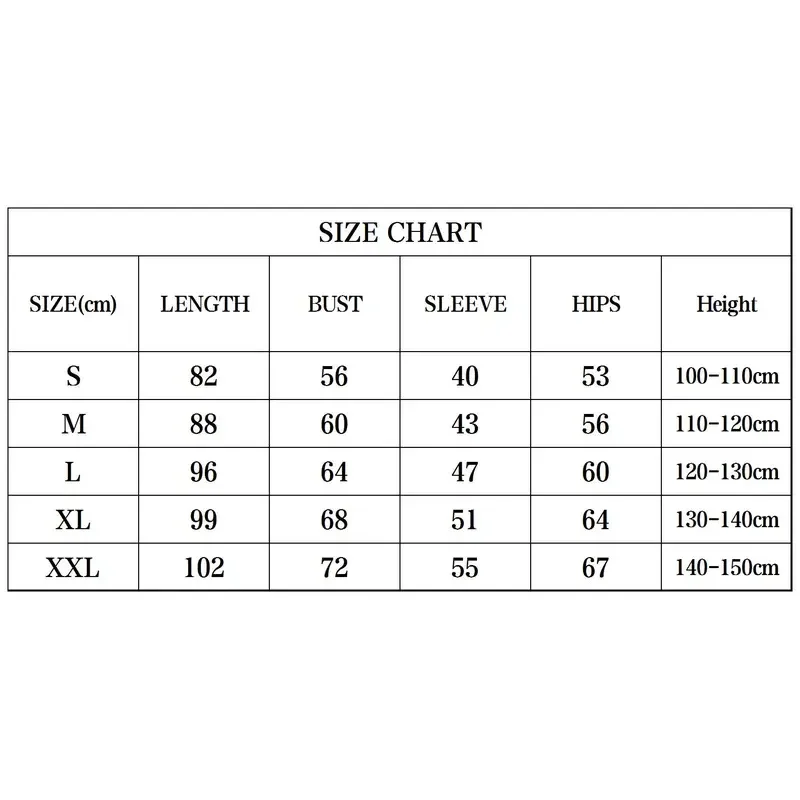 HN8 [You're My Secret] The Nightmare Before Christmas Anime Cosplay Costume Halloween Sally Girl Printed Party Bodysuits8…Gf